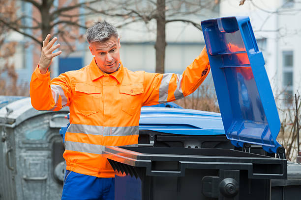 Best Furniture Removal  in Farmville, NC